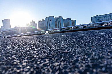 《数码宝贝物语：时空异客》新预告 10月3日上线！